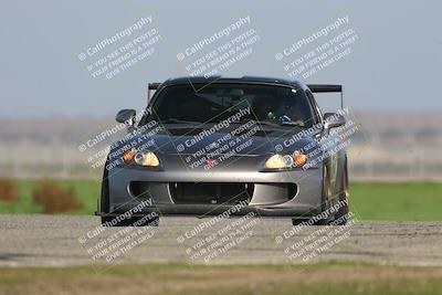 media/Dec-20-2025-Speed Ventures (Sat) [[de63061115]]/Green Group/Sweeper (Session 1)/